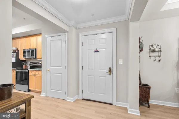 $499,999 | 485 Harbor Side Street, Unit 412, Woodbridge, VA 22191