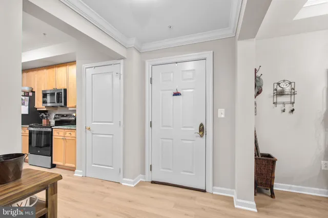 $515,000 | 485 Harbor Side Street, Unit 412, Woodbridge, VA 22191