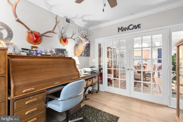 $515,000 | 485 Harbor Side Street, Unit 412, Woodbridge, VA 22191