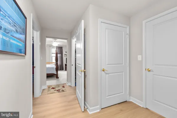 $499,999 | 485 Harbor Side Street, Unit 412, Woodbridge, VA 22191