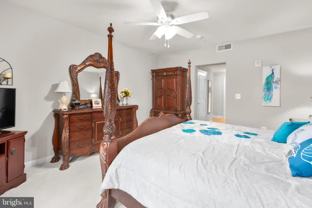 $515,000 | 485 Harbor Side Street, Unit 412, Woodbridge, VA 22191