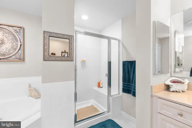 $515,000 | 485 Harbor Side Street, Unit 412, Woodbridge, VA 22191