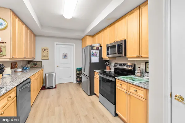 $499,999 | 485 Harbor Side Street, Unit 412, Woodbridge, VA 22191