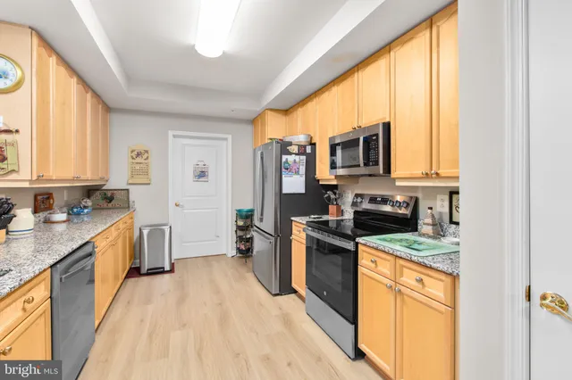 $515,000 | 485 Harbor Side Street, Unit 412, Woodbridge, VA 22191