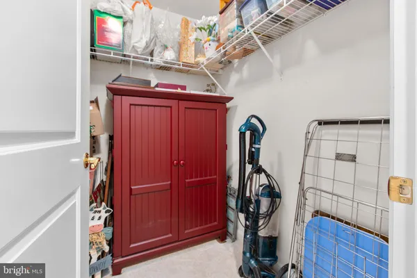 $499,999 | 485 Harbor Side Street, Unit 412, Woodbridge, VA 22191