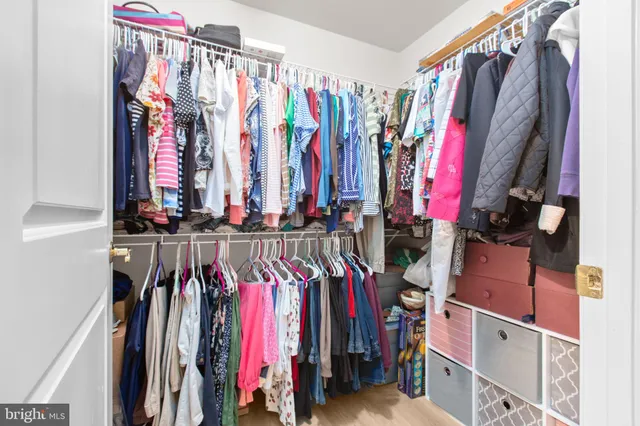 $515,000 | 485 Harbor Side Street, Unit 412, Woodbridge, VA 22191