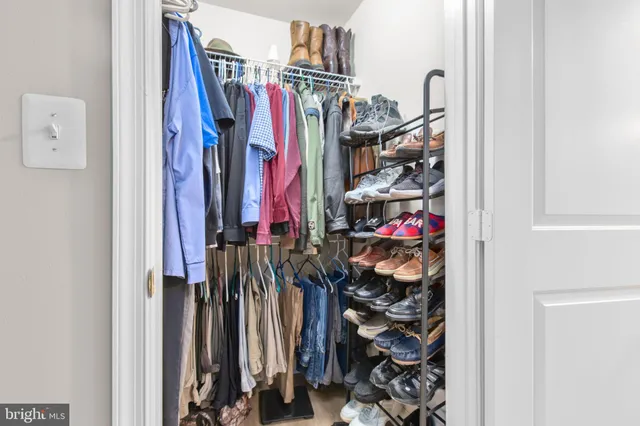 $515,000 | 485 Harbor Side Street, Unit 412, Woodbridge, VA 22191