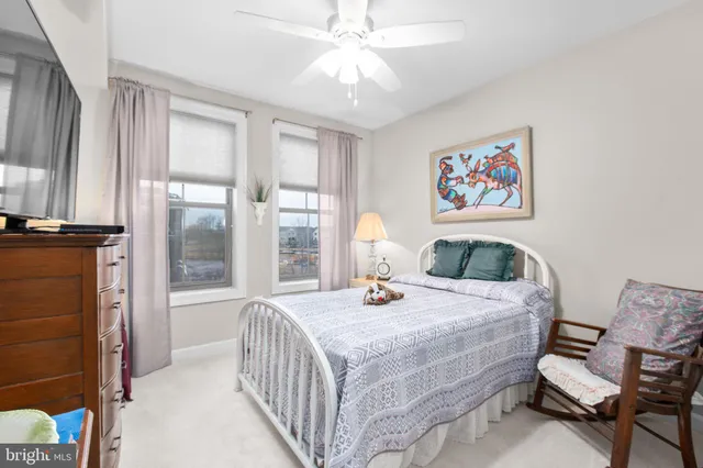 $515,000 | 485 Harbor Side Street, Unit 412, Woodbridge, VA 22191