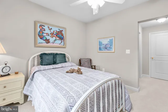 $515,000 | 485 Harbor Side Street, Unit 412, Woodbridge, VA 22191