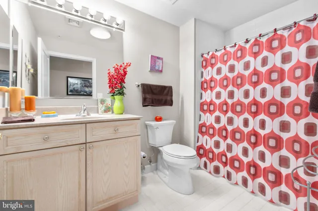 $515,000 | 485 Harbor Side Street, Unit 412, Woodbridge, VA 22191