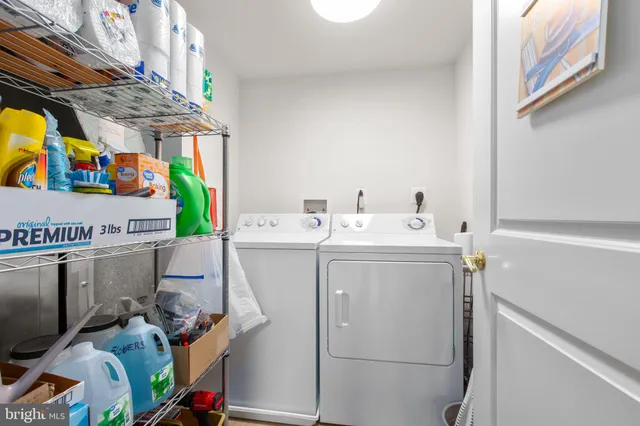 $515,000 | 485 Harbor Side Street, Unit 412, Woodbridge, VA 22191