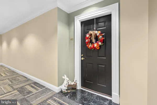 $499,999 | 485 Harbor Side Street, Unit 412, Woodbridge, VA 22191