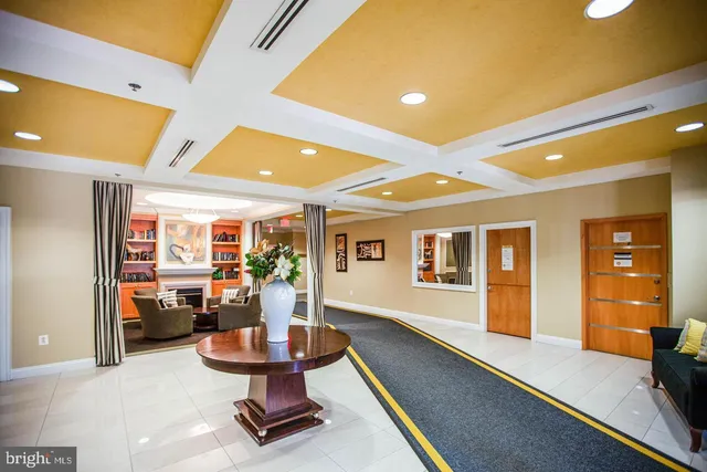 $515,000 | 485 Harbor Side Street, Unit 412, Woodbridge, VA 22191