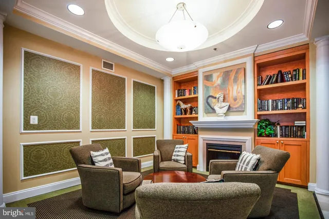 $515,000 | 485 Harbor Side Street, Unit 412, Woodbridge, VA 22191