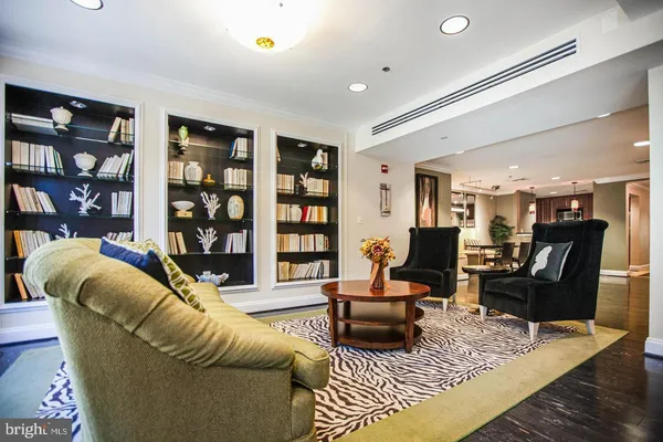 $499,999 | 485 Harbor Side Street, Unit 412, Woodbridge, VA 22191