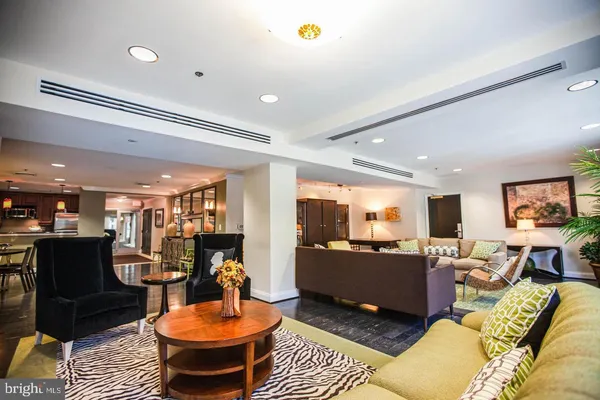 $499,999 | 485 Harbor Side Street, Unit 412, Woodbridge, VA 22191
