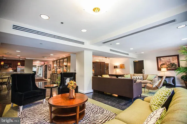 $515,000 | 485 Harbor Side Street, Unit 412, Woodbridge, VA 22191