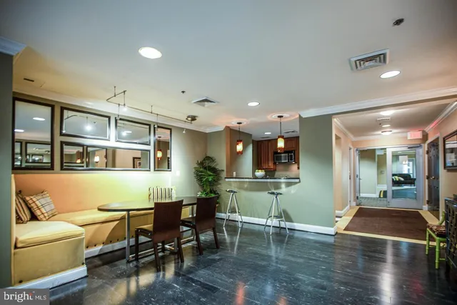 $515,000 | 485 Harbor Side Street, Unit 412, Woodbridge, VA 22191