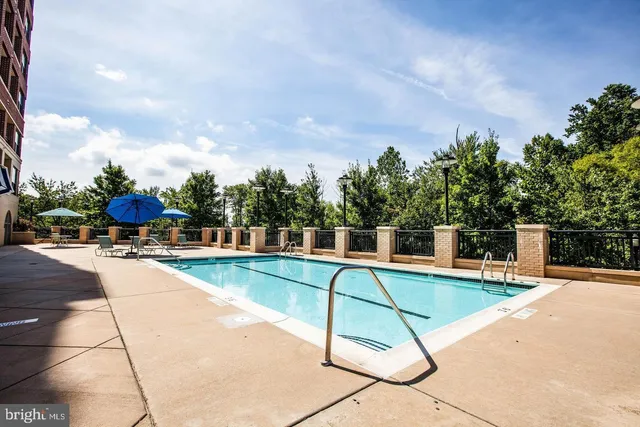 $515,000 | 485 Harbor Side Street, Unit 412, Woodbridge, VA 22191