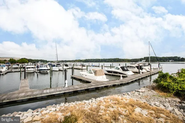 $499,999 | 485 Harbor Side Street, Unit 412, Woodbridge, VA 22191