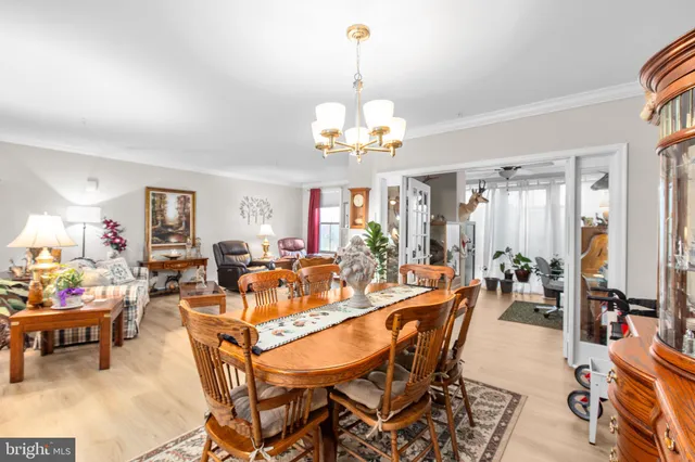 $515,000 | 485 Harbor Side Street, Unit 412, Woodbridge, VA 22191