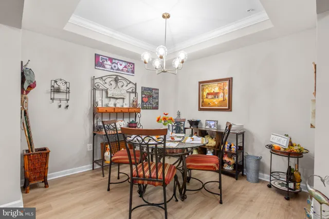 $515,000 | 485 Harbor Side Street, Unit 412, Woodbridge, VA 22191