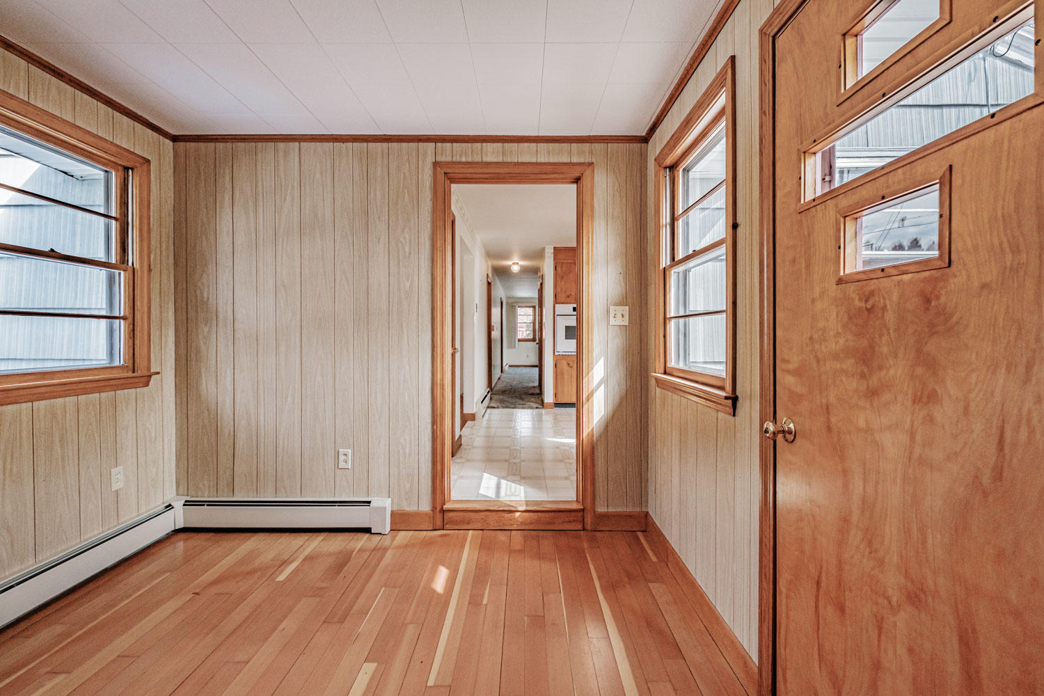 7 Frye Drive Cumberland, ME 04021 - Photo 8 of 54 20200302gp-61020