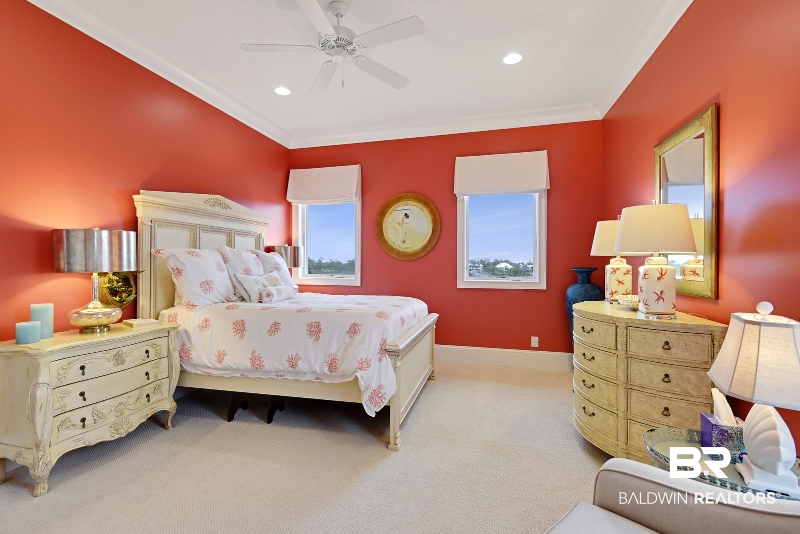 30747 Peninsula Drive Orange Beach, AL 36561 - Photo 39 of 50