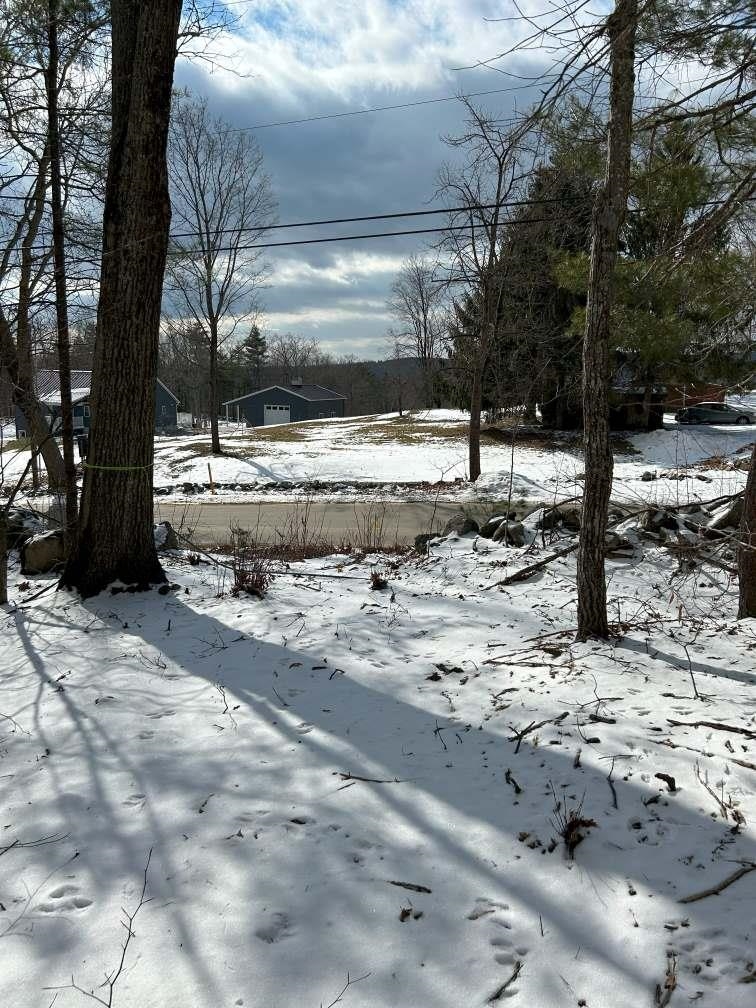 0 Shaker Road Canterbury, NH 03224 - Photo 5 of 6