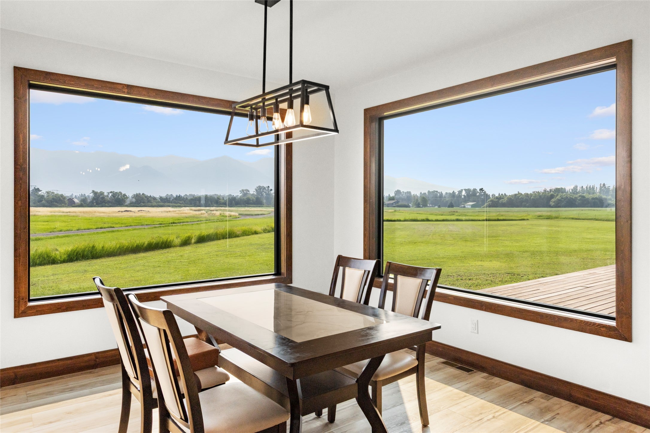 192 Glacier Flts Road Kalispell, MT 59901 - Photo 24 of 51 Gallery Image 24