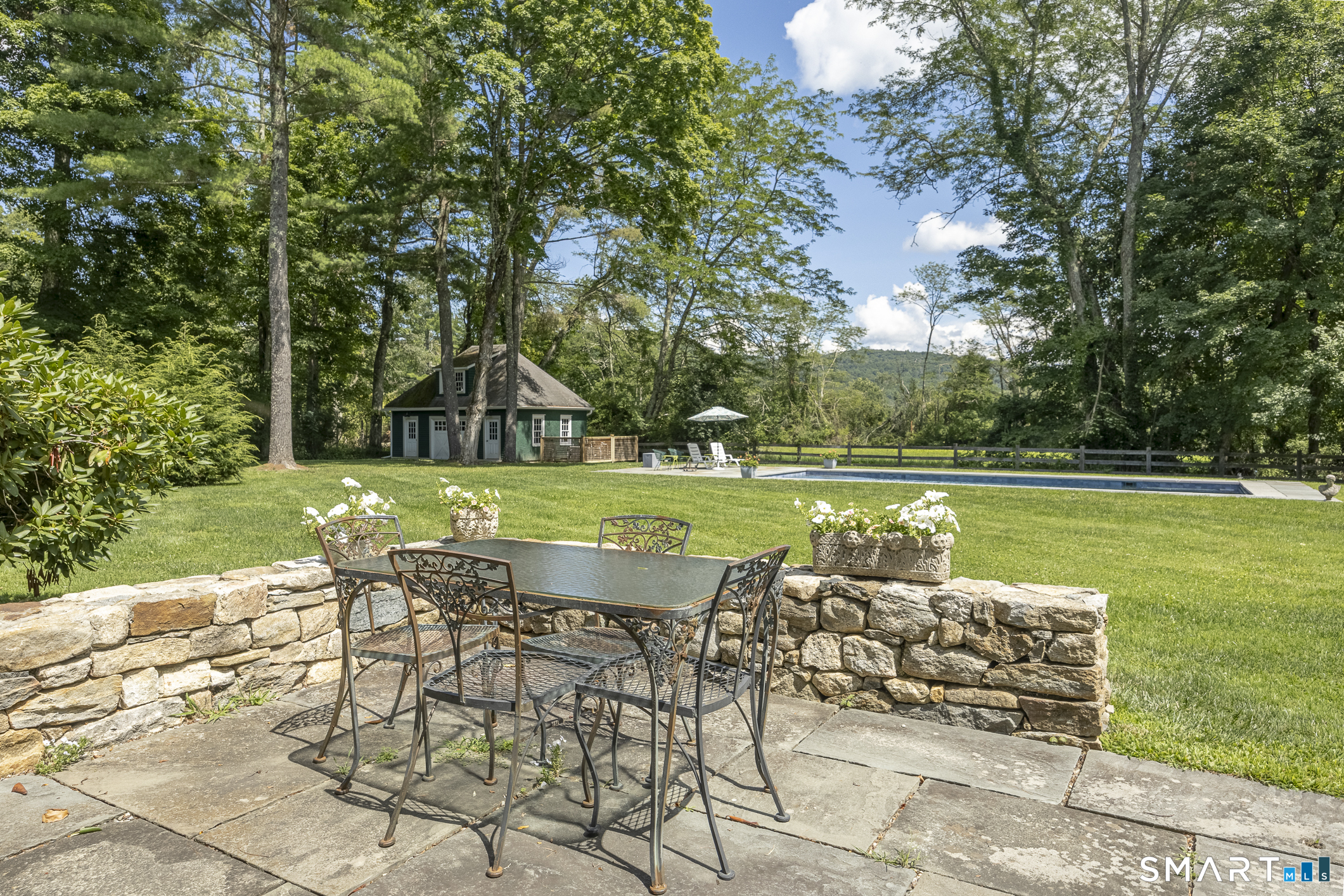 72 Main Street Salisbury, CT 06068 - Photo 36 of 39 Gallery Image 36