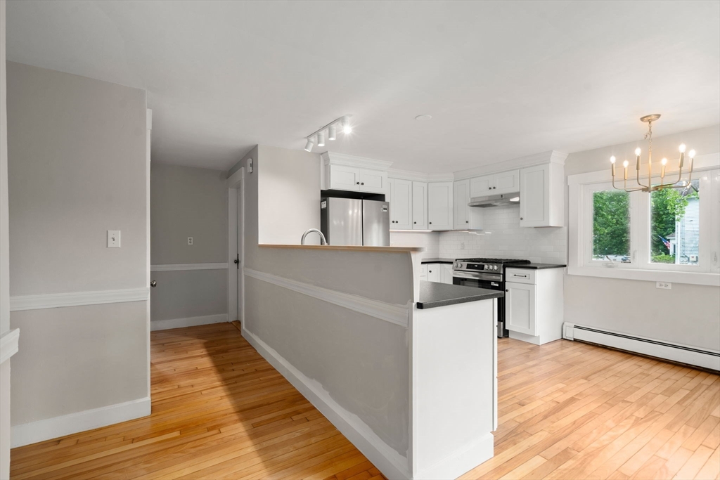 26 Tremont Street Maynard, MA 01754 - Photo 3 of 34