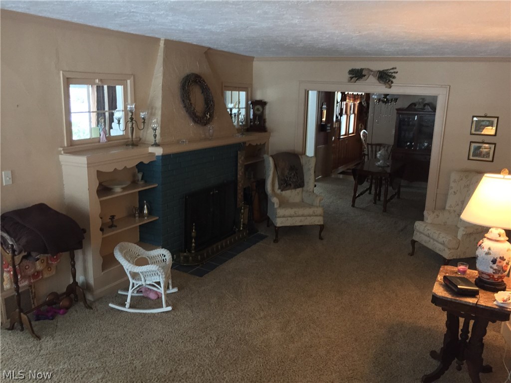 2000 Brainard Road Lyndhurst, OH 44124 - Photo 7 of 11