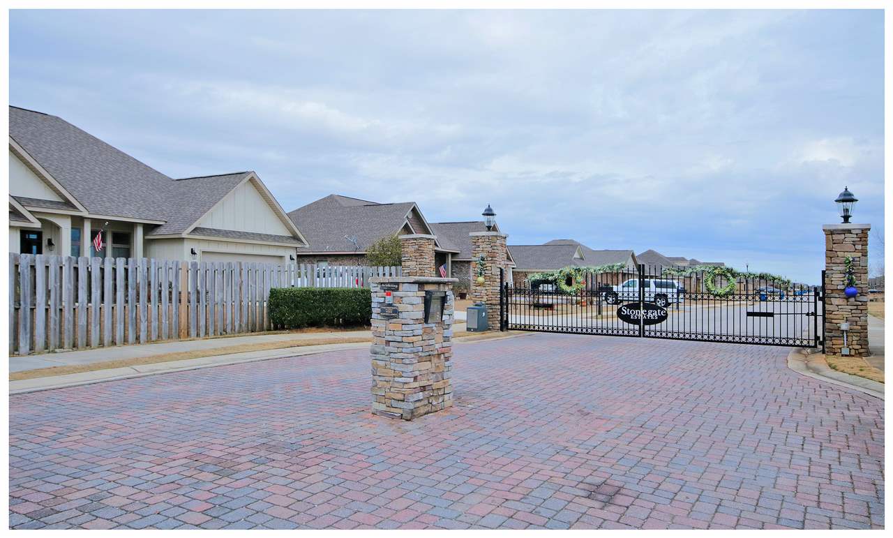 7112 Rocky Rd Loop Gulf Shores, AL 36542 - Photo 32 of 37