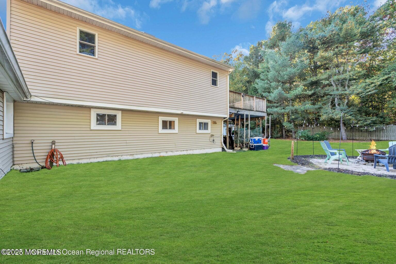 200 Sams Road Jackson, NJ 08527 - Photo 11 of 15 200 sams 13