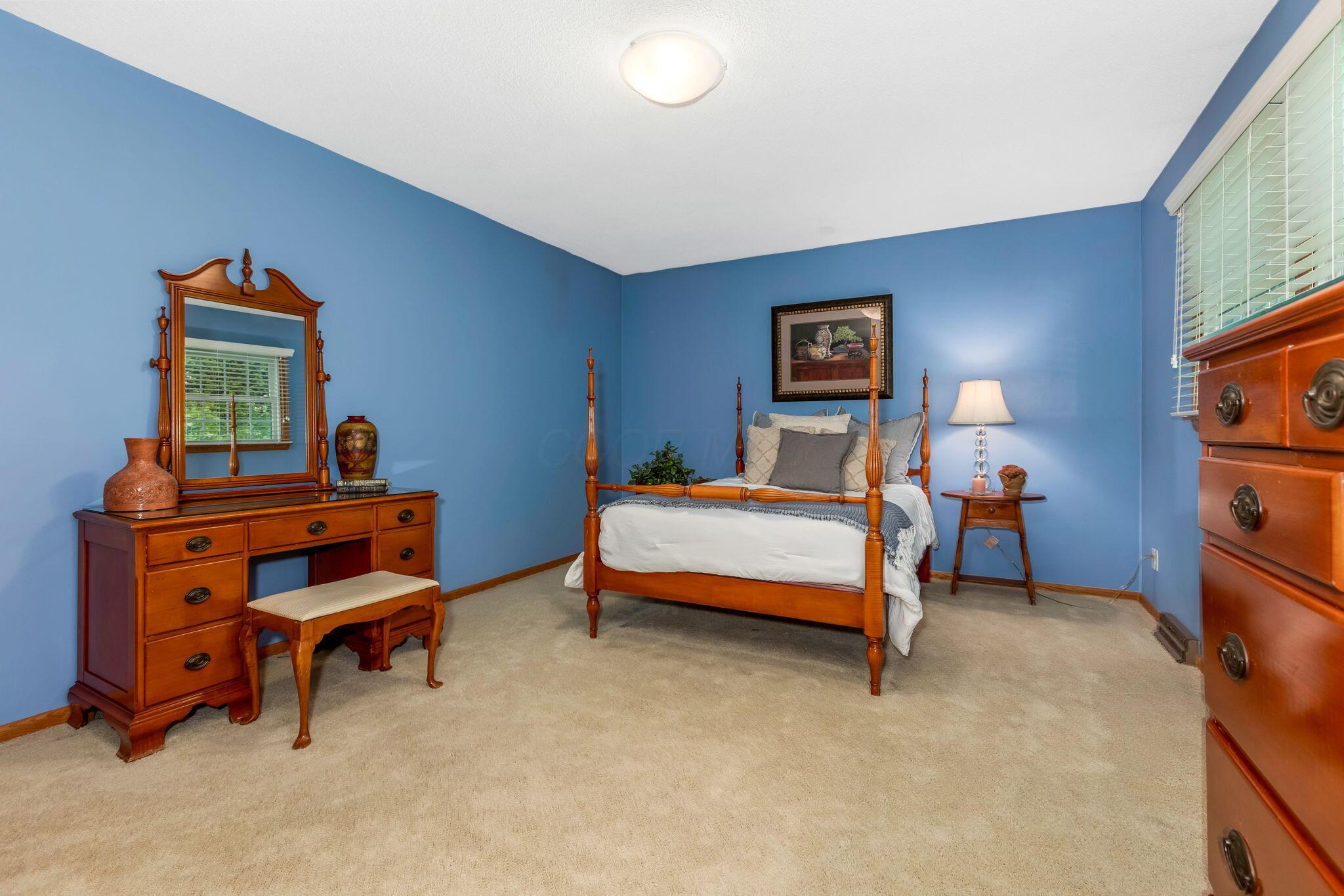661 Swansea Road Newark, OH 43055 - Photo 46 of 86