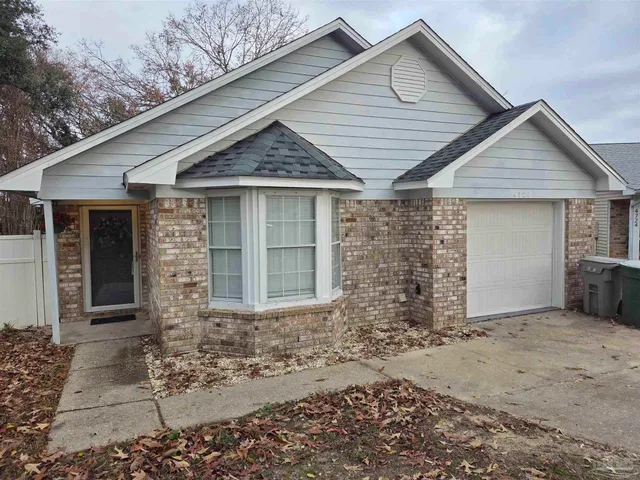 $252,000 | 4720 Northpointe Court, Pensacola, FL 32514