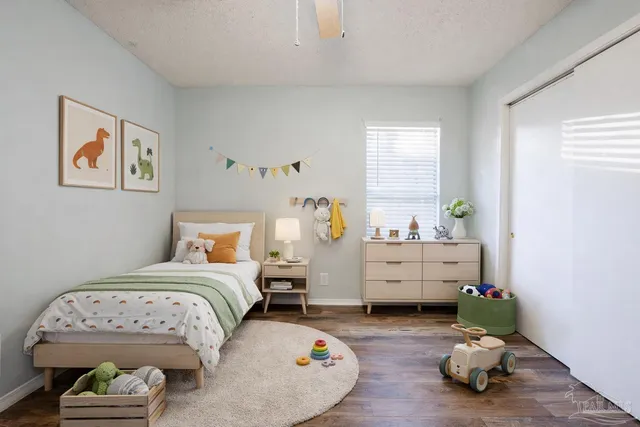 $252,000 | 4720 Northpointe Court, Pensacola, FL 32514