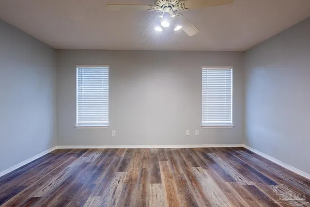 $252,000 | 4720 Northpointe Court, Pensacola, FL 32514