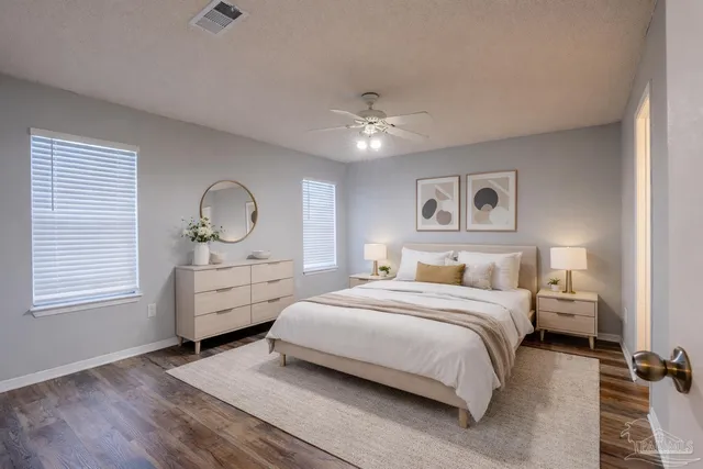 $252,000 | 4720 Northpointe Court, Pensacola, FL 32514