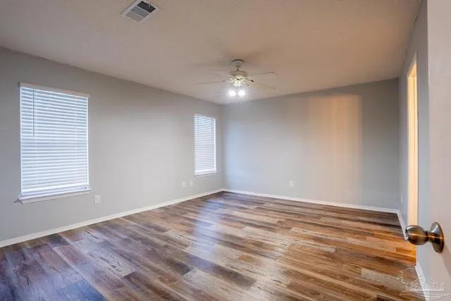 $252,000 | 4720 Northpointe Court, Pensacola, FL 32514