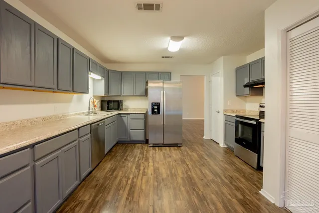 $252,000 | 4720 Northpointe Court, Pensacola, FL 32514