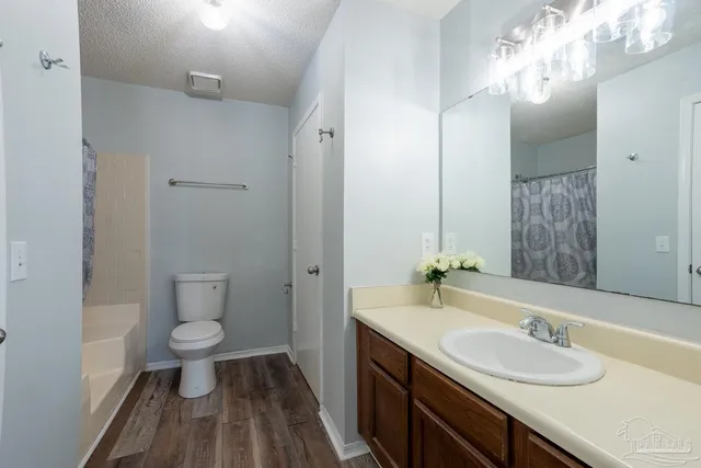 $252,000 | 4720 Northpointe Court, Pensacola, FL 32514