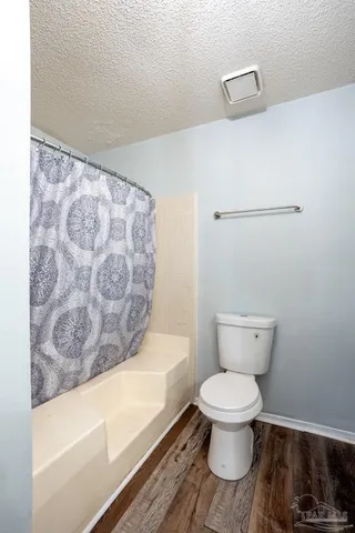 $252,000 | 4720 Northpointe Court, Pensacola, FL 32514