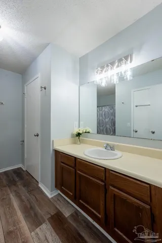 $252,000 | 4720 Northpointe Court, Pensacola, FL 32514