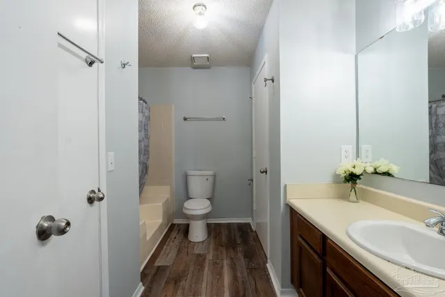 $252,000 | 4720 Northpointe Court, Pensacola, FL 32514