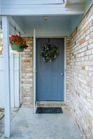 $252,000 | 4720 Northpointe Court, Pensacola, FL 32514