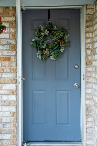 $252,000 | 4720 Northpointe Court, Pensacola, FL 32514