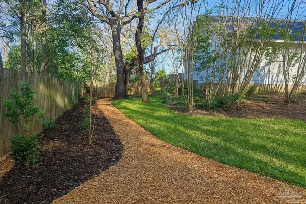 $234,900 | 4720 Northpointe Court, Pensacola, FL 32514