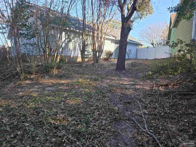 a view of city and mountain